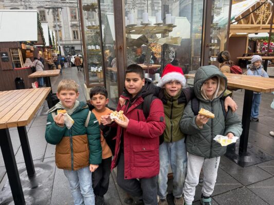 20251222_112424000_iOS