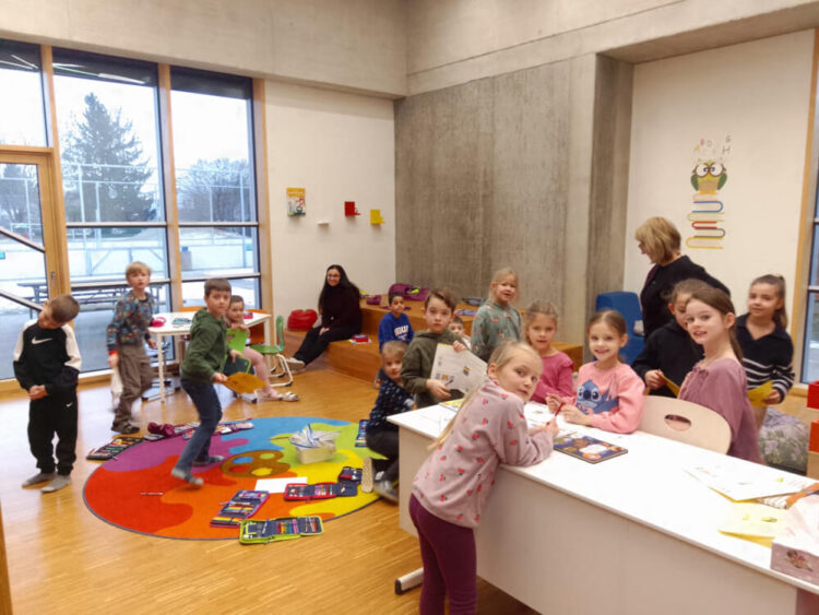 WhatsApp Image 2026-01-20 at 09.01.09 (1)