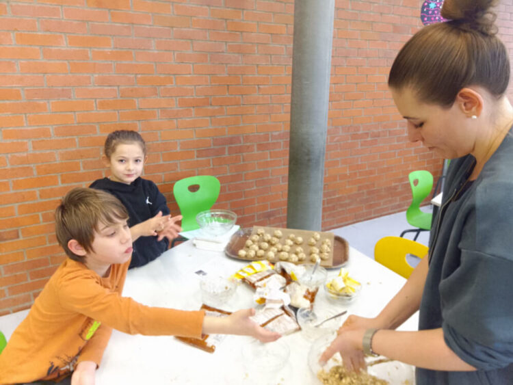 WhatsApp Image 2026-01-20 at 11.44.52 (2)