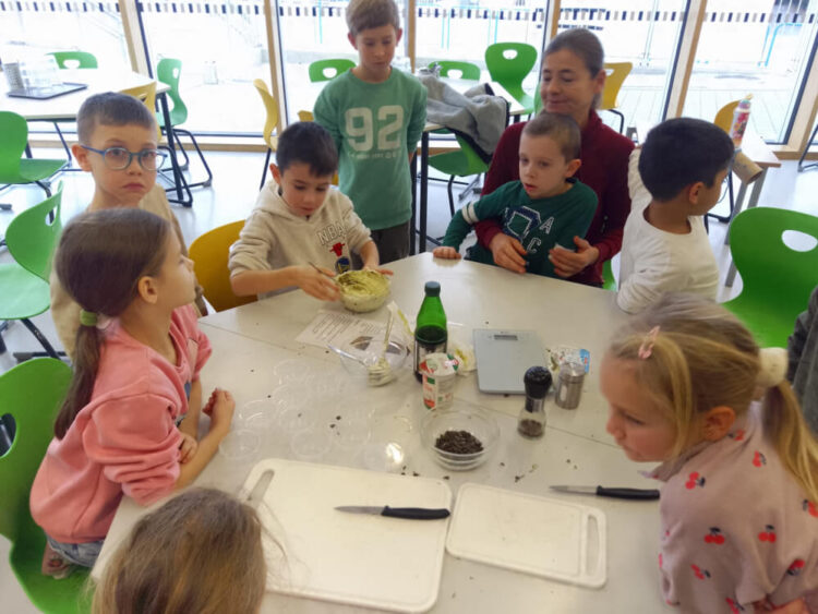 WhatsApp Image 2026-01-20 at 11.44.52 (3)