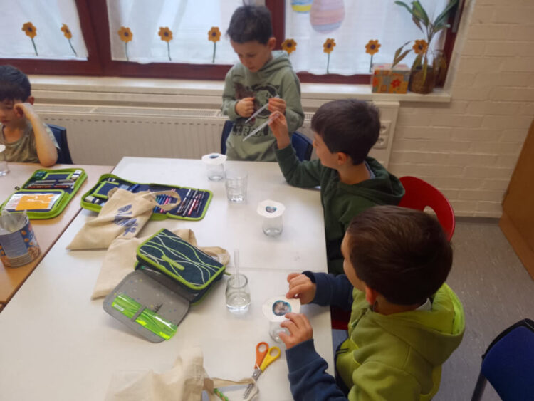 WhatsApp Image 2026-01-20 at 11.44.52 (4)