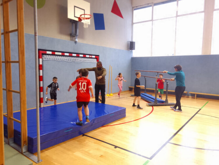 WhatsApp Image 2026-01-20 at 11.44.52