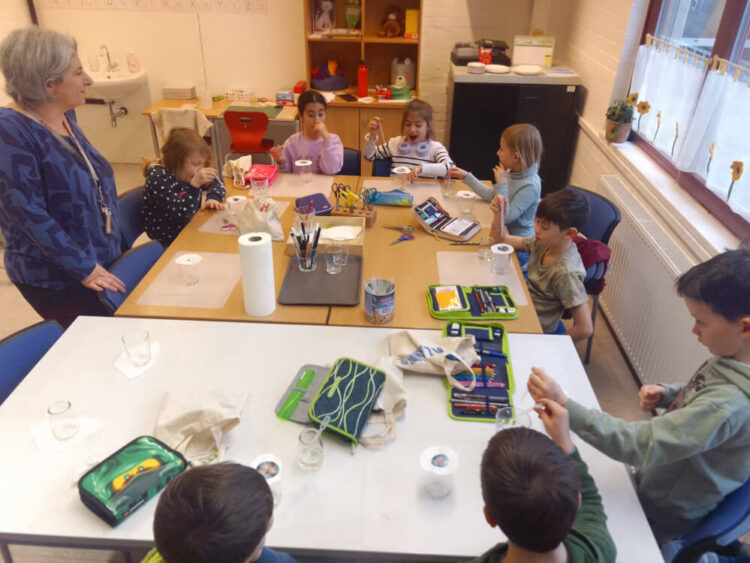 WhatsApp Image 2026-01-20 at 11.44.53 (1)