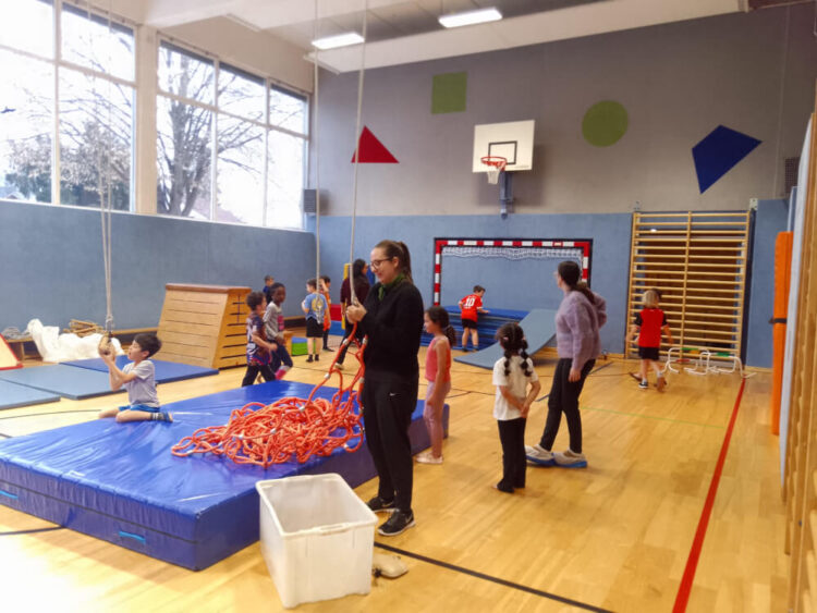 WhatsApp Image 2026-01-20 at 11.44.53