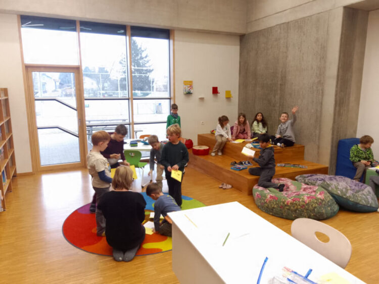 WhatsApp Image 2026-01-20 at 11.44.54 (1)