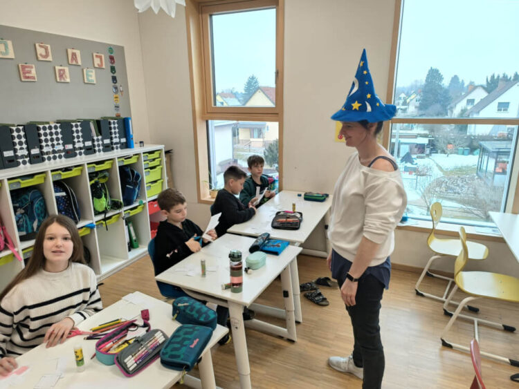 WhatsApp Image 2026-01-30 at 07.49.51 (1)