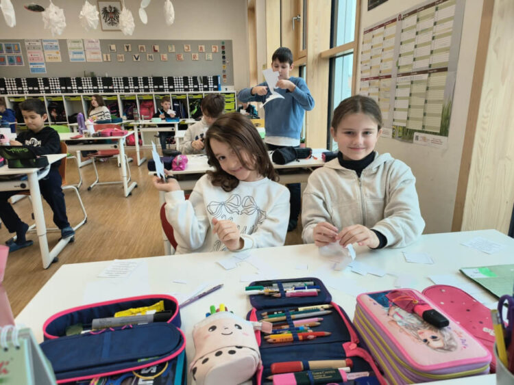 WhatsApp Image 2026-01-30 at 07.49.51 (2)