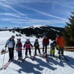 033AC439-BB7D-4110-89E4-D03ECEE38718