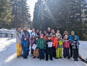 0419109B-3D6C-4EEE-ACE1-E3FA16986581