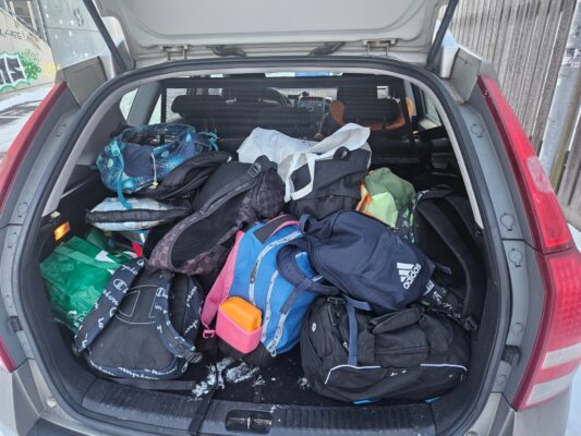 20260108_083159 20260108_083159