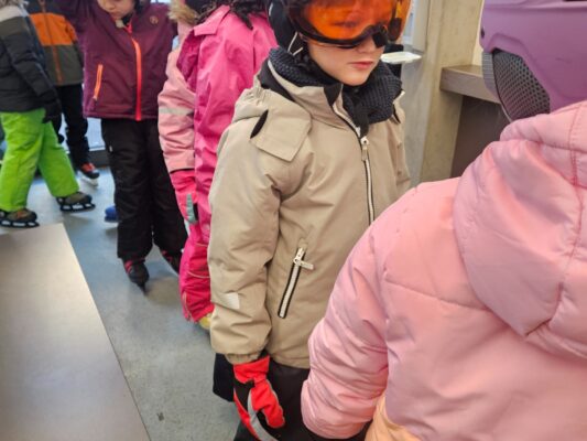 20260108_085403 20260108_085403