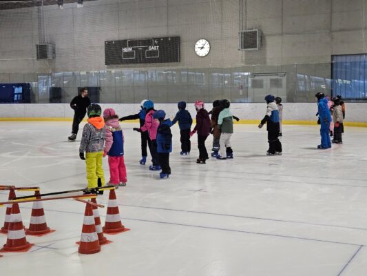 20260108_090735 20260108_090735