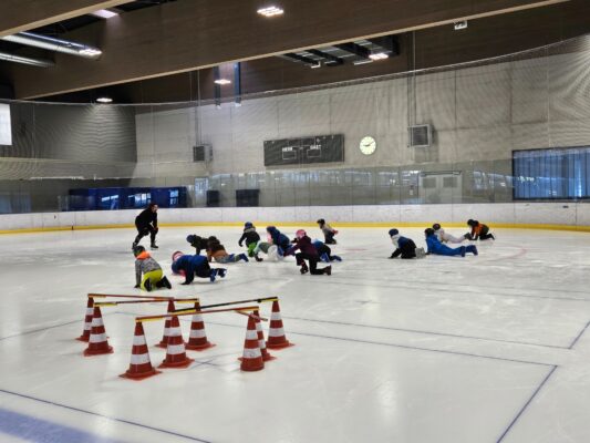 20260108_091004 20260108_091004