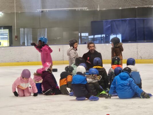 20260108_100022 20260108_100022