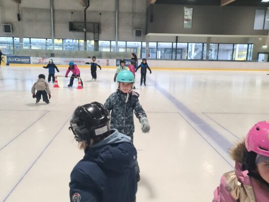 20260115_092316 20260115_092316