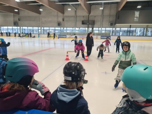 20260115_092324 20260115_092324