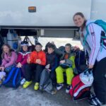 3E718D8D-9BA5-456E-AD37-589308117AFD