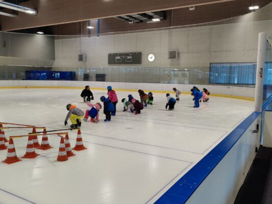 IMG20260108090749.heic IMG20260108090749.heic