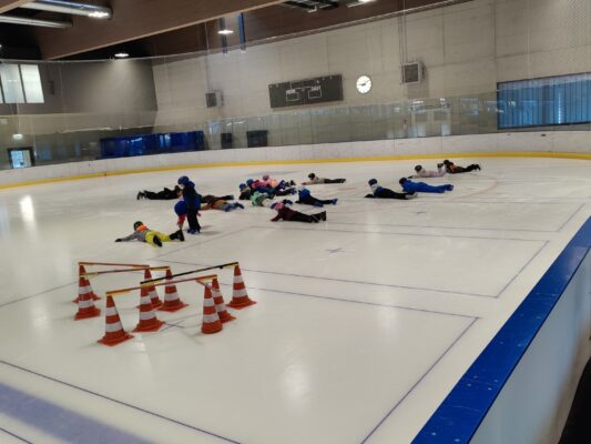 IMG20260108091002.heic IMG20260108091002.heic