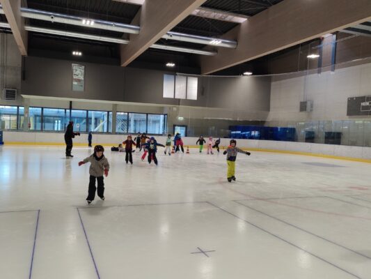 IMG20260108091923.heic IMG20260108091923.heic