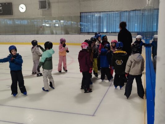 IMG20260108095228.heic IMG20260108095228.heic