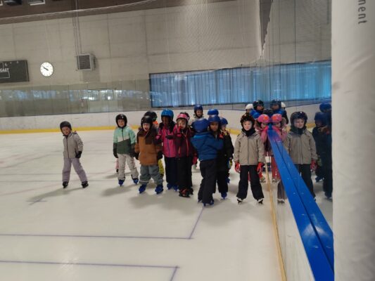 IMG20260108095238.heic IMG20260108095238.heic