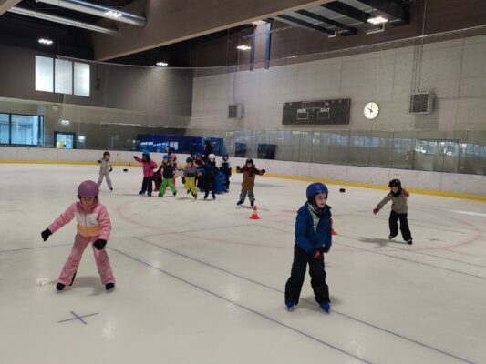 IMG20260108100121.heic IMG20260108100121.heic