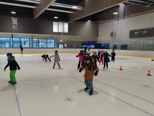 IMG20260108100126.heic IMG20260108100126.heic