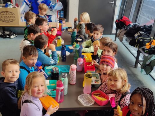 IMG20260108101325.heic IMG20260108101325.heic