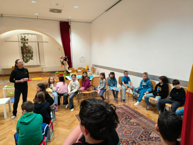 IMG20260205083356 IMG20260205083356