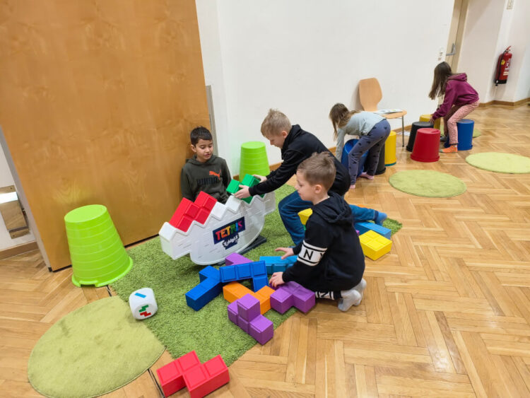 IMG20260205083714 IMG20260205083714