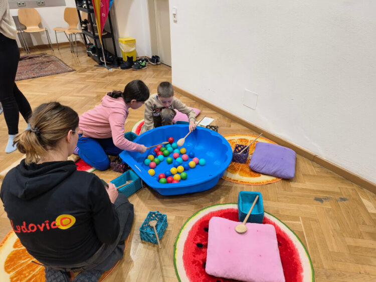 IMG20260205083718 IMG20260205083718