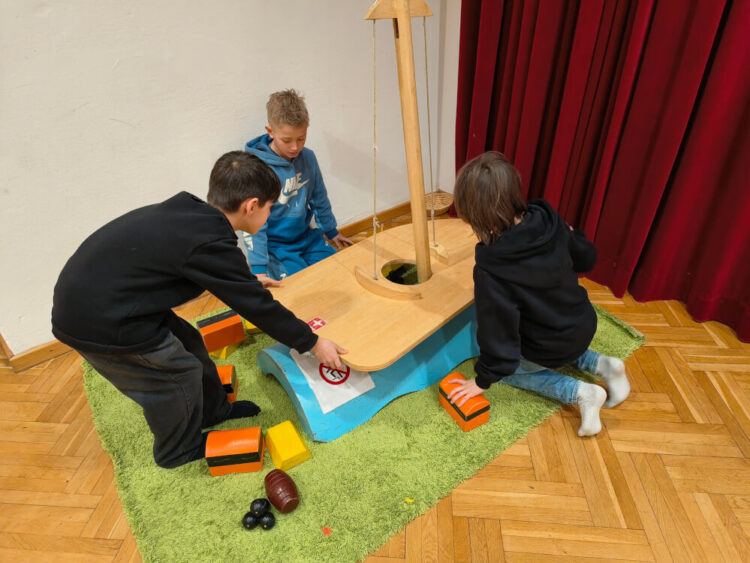 IMG20260205083734 IMG20260205083734