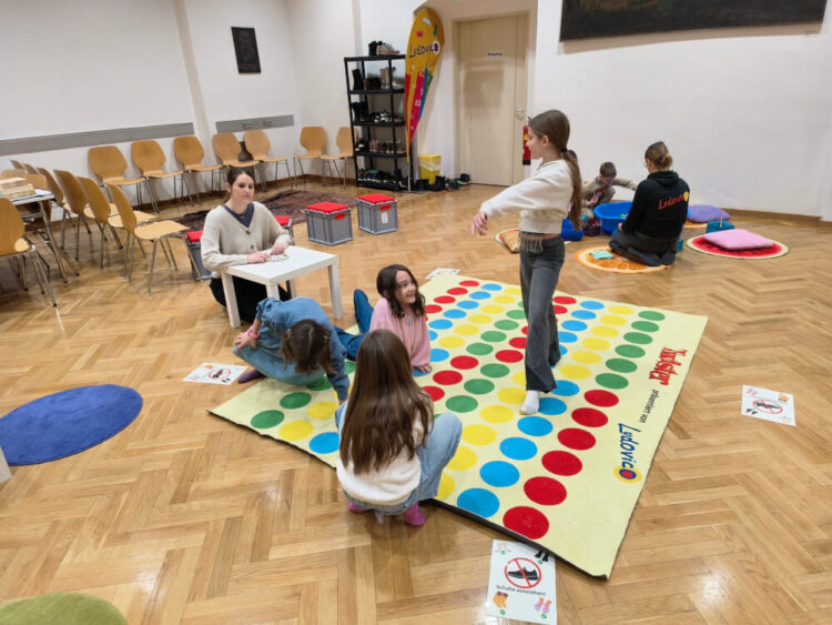 IMG20260205083756 IMG20260205083756