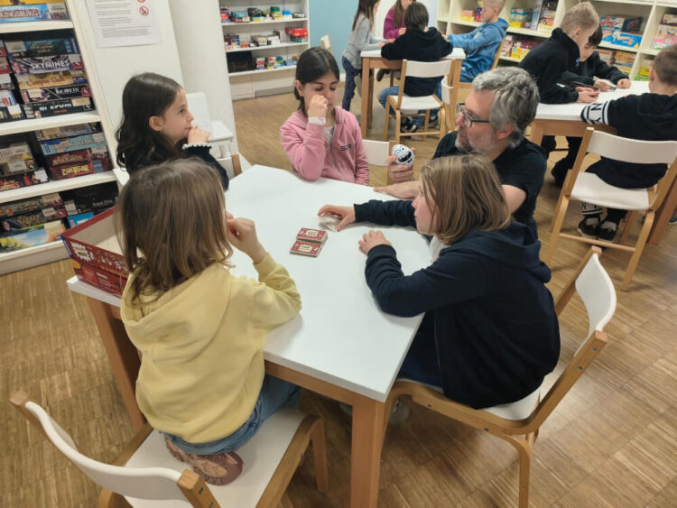 IMG20260205094729 IMG20260205094729