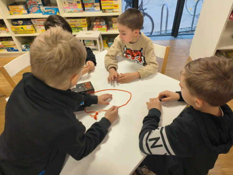 IMG20260205094744 IMG20260205094744