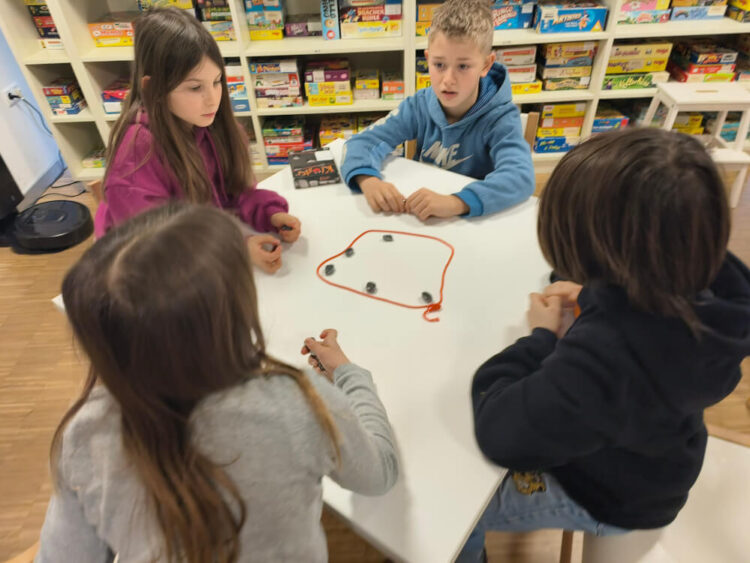 IMG20260205094749 IMG20260205094749