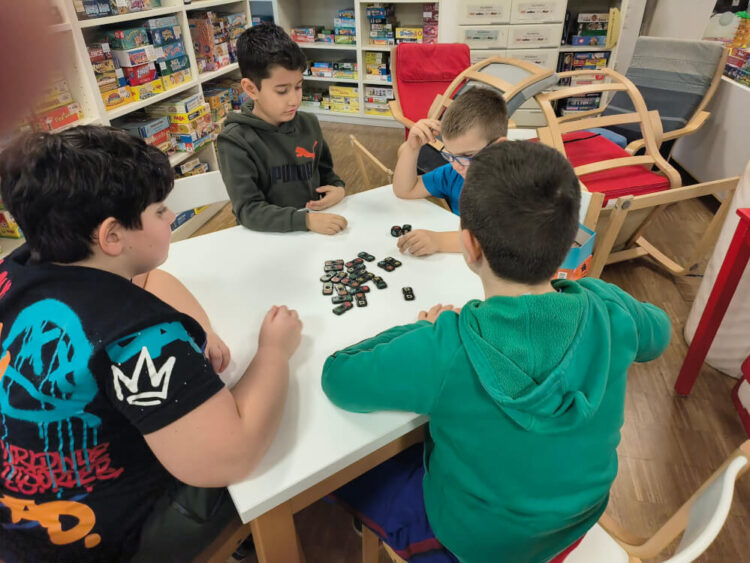 IMG20260205094801 IMG20260205094801