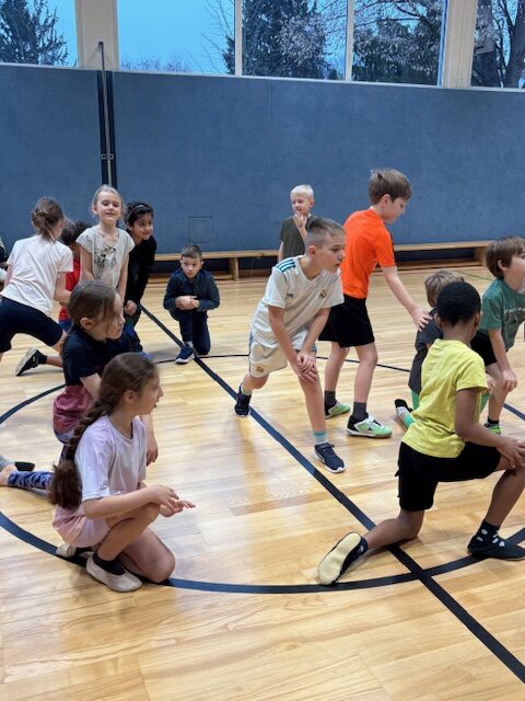 Sicherheitstag mit Fokus Selbstverteidigung 2a