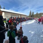 a7c9219b-a4d5-43a6-b228-b0fecf7428f1