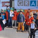 cbc659bd-859e-4d8d-ac4c-533596c3fbf7