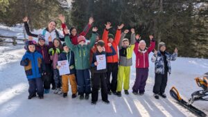 ce3fc045-d8c4-40f3-b412-5d02810e78e8