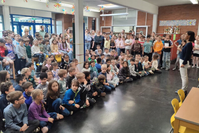 WhatsApp Image 2026-04-22 at 08.48.27 (1)