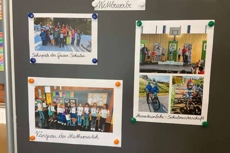 WhatsApp Image 2026-04-22 at 08.48.27 (2)