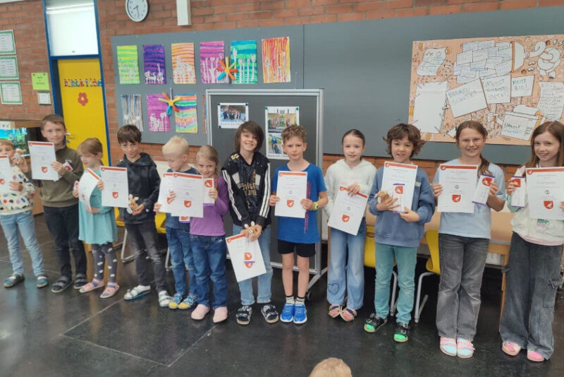 WhatsApp Image 2026-04-22 at 08.48.27