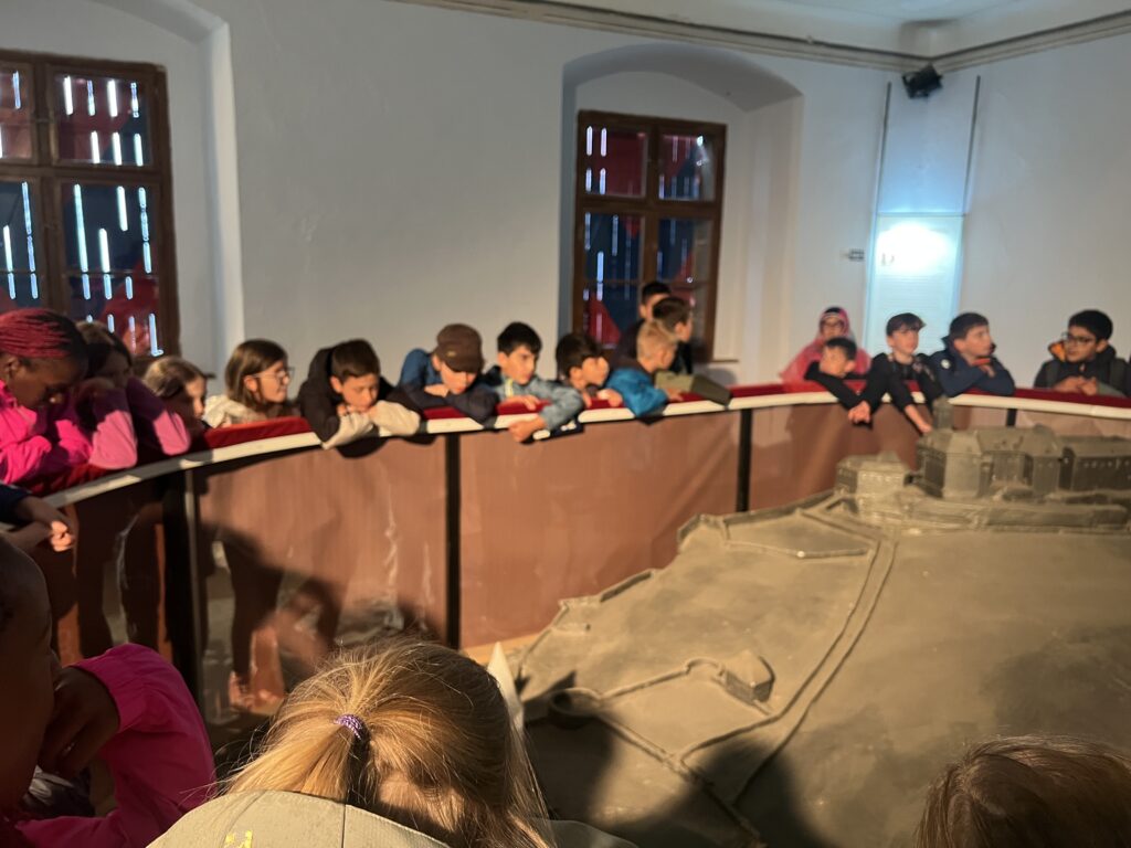 20260512_111305728_iOS (1)