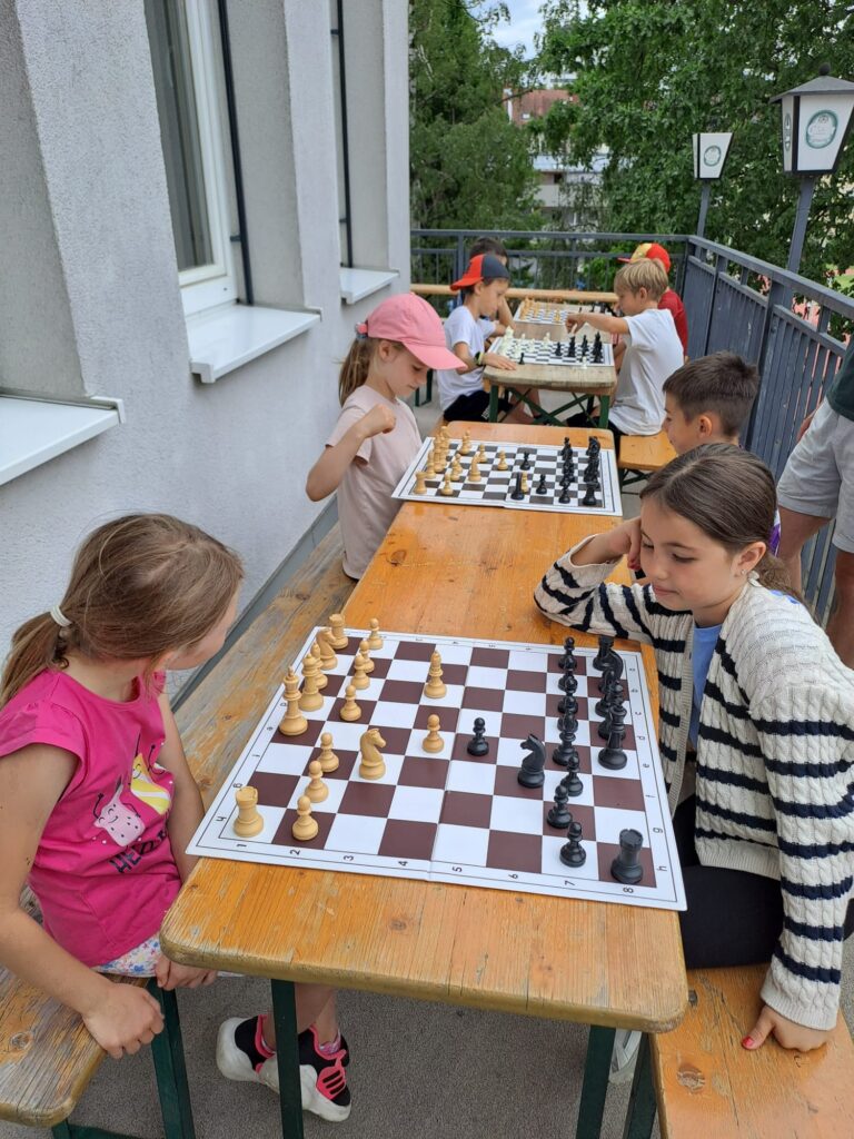 IMG-20260708-WA0032