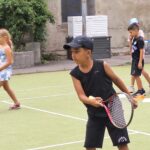 IMG-20260708-WA0036