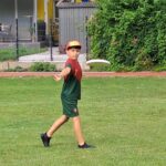 IMG-20260708-WA0062