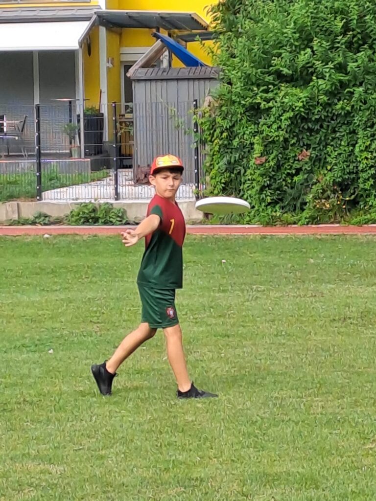 IMG-20260708-WA0062